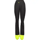 Agu Pantalones Compact Rain Commuter