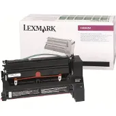 Lexmark Tóner C750