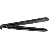 BaByliss Plancha De Pelo St250e Smooth Finish 230