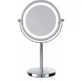 Beautifly Espejo Led 5903003703242