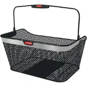 Klickfix Cesta Citymax Reflex Gta 20l