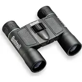 Bushnell Powerview 10x25 Compact