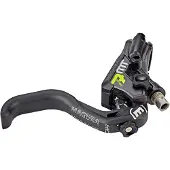 Magura Maneta De Freno Mt7 Hc