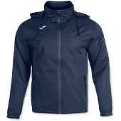Joma Chaqueta Trivor