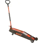 Bahco Gato Hidráulico 5t