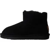 Xti Kids Botines 151413