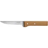 Opinel Parallèle cuchillo deshuesador 13cm N°122