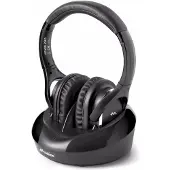 Meliconi Auriculares Inalámbricos Hp600 Pro
