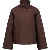 Object Gabardina