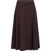 Object Falda Maxi