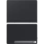 Samsung Funda Galaxy Tab S9