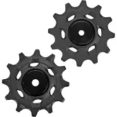 Sram Sistema De Roldanas Force E-tap Axs 12s
