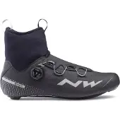 Northwave Zapatillas De Carretera Celsius Gore-tex