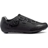 Northwave Zapatillas De Carretera Magma Rock Primaloft
