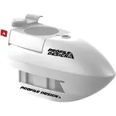 Profile Design Bidón Fc System 25 739ml
