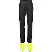 Agu Pantalones Compact Rain Commuter