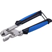 BBB Extractor De Cable Interno Btl-195
