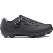 Northwave Zapatillas Mtb Magma Xc Rock Primaloft