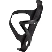 Supacaz Portabidón Fly Cage Carbon