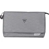 WOHO Bolsa Sillín X-touring Accesory 3l