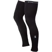 Etxeondo Perneras Luze