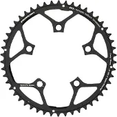 Stronglight Plato Ct2 110 Bcd Campagnolo