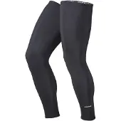 Etxeondo Perneras Ibai