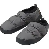 Nordisk Pantuflas Hermod Down