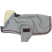 Kentucky Chaqueta Para Perro Wp
