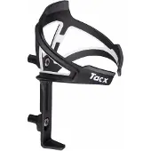 Tacx Portabidón Ciro Carbon Fiber Glass