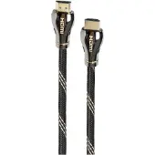Gembird Cable Hdmi 901850470 3 M