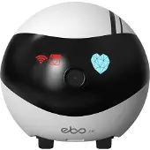 Enabot Robot Air 2