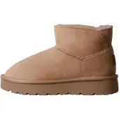 Xti Kids Botas 151117