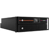 Vertiv Sais Gxe36000irt4uxl
