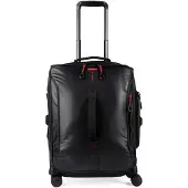 Samsonite Maleta Trolley Paradiver Light Spinner 48l Cabin