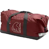 Nordisk Bolsa Flakstad 65l
