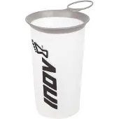 Inov-8 Vaso Plegable Speedcup 200ml