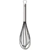 WMF Varillas Mezcladoras Profi Plus 25cm