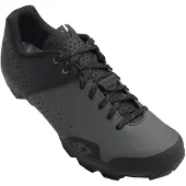 Giro Zapatillas Mtb Manta Lace