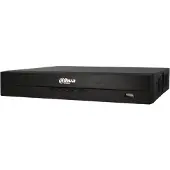 Dahua Grabador De Videovigilancia Dhi-nvr2116hs-i2