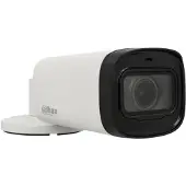 Dahua Cámara De Seguridad Hac-hfw1200rp-z 2mp 2.7-12 Mm