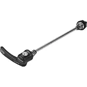 Shimano Cierre Rápido Deore Xt M8000