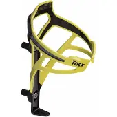 Tacx Portabidón Deva Fiber