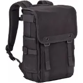 Think Tank Retrospective Mochila 15 Negro