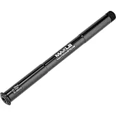 RockShox Eje Pasante Delantero Maxle Stealth 198 Mm