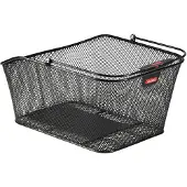 Rixen & Kaul Cesta Klickfix City 2