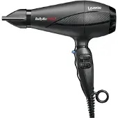 Babyliss Secador De Pelo Levante Ionic 2100w