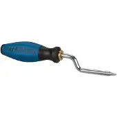Park Tool Herramienta Nd-1 Nipple Driver
