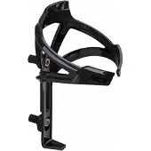 Tacx Portabidón Ciro Carbon Fiber Glass