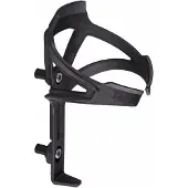 Tacx Portabidón Ciro Carbon&fiber Glass
